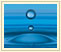 thumb_bewaterwise