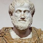 200px-Aristotle_Altemps_Inv8575