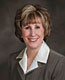 Susan Brager, Las Vegas Valley Water District