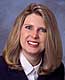 Shari Buck, Chair, City of North Las Vegas
