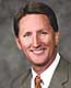Steven Kirk, Vice Chair, City of Henderson