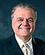 Steve Sisolak, Big Bend Water District