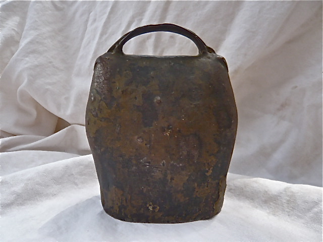 cow-bell-1