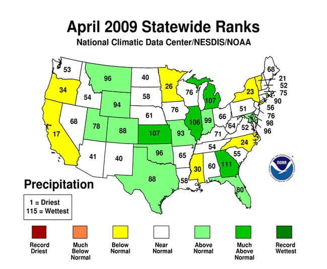 april-rainfall-2009
