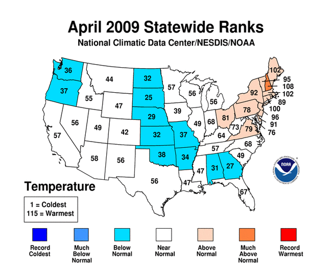 april-temperatures-2009