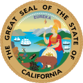120px-Seal_of_California.svg