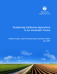 sustain_ag_cover
