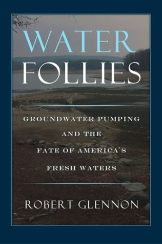 water-follies-tradepaper
