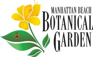 Manhattan Beach Botanical Garden